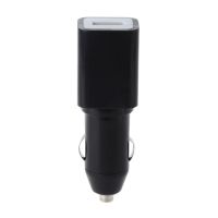 จัดส่งฟรี Mini Locator Usb Car Charger Tracker Ror Waytching Outspy Gps Real Time Gsm Gprs การติดตามยานพาหนะ