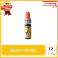 MAGA VIP 123 ยาไก่ตี ยาไก่ชน