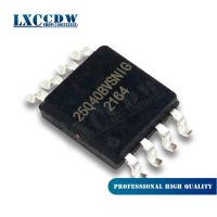 5pcs SOP-8 W25Q40CLSSIP  W25Q40CLSSIG W25Q40CVSSIG 2.3V-3.6V W25X40CLSNIG SOP8 W25X40CLNIG 25X40 25X40CLNIG 25X40CLSNIG SOP 8 WATTY Electronics