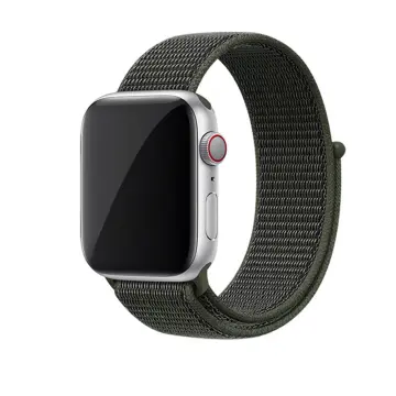 Shop Lv Strap For Apple Watch online
