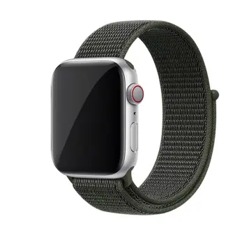 Shop Apple Watch Band Strap Lv online