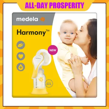 Medela Philippines, Online Shop