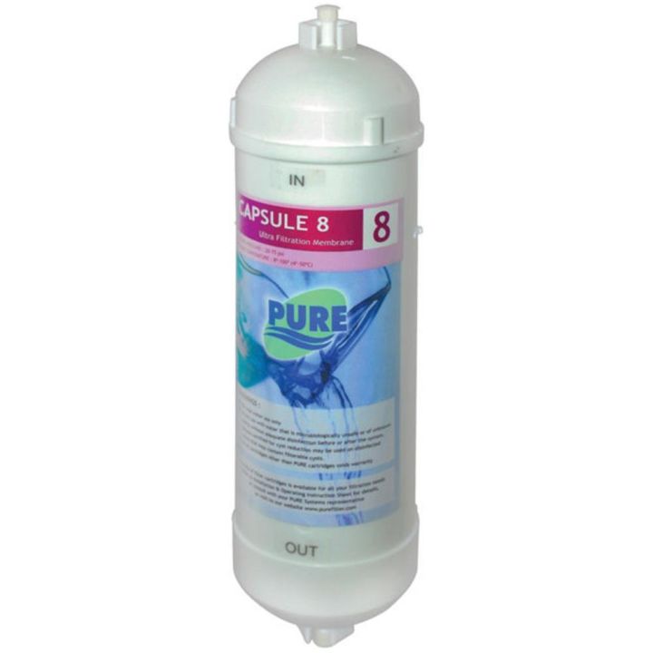 ไส้กรอง-pure-ultra-pe-90941-uf-water-filter-pure-ultra-pe-90941-uf