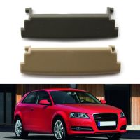 【YD】 2003-2012 Car Armrest Console Cover Lid Latch Clip 2003 2004 2005 2006 2007 2008 2009 2010 2011 2012