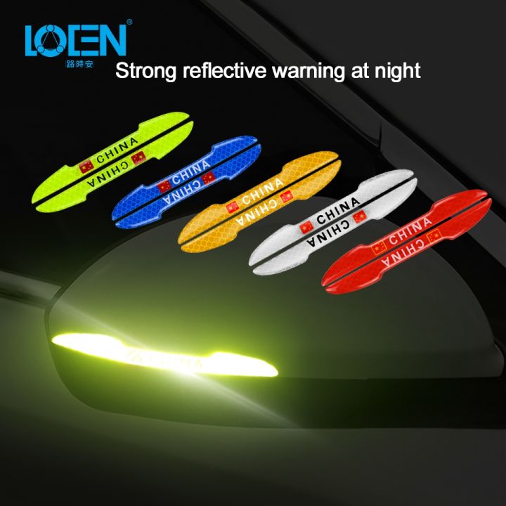 cw-new-car-reflective-strip-warning-sticker-safety-scratch-tape-motorcycle-bus-anti-collision