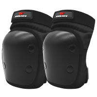 s Knee Pads Protective Gear Knee Guards Protector for Outdoor Sports Roller Skate Cycling Skiing Skateboarding