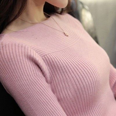 spot-off-neck-sweater-bottoming-shirt-womens-inner-wear-new-versatile-western-style-top-slim-fit-skinny-knitwear-2023
