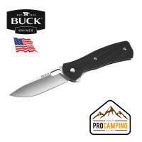 Buck Vantage Select (0340BKS)