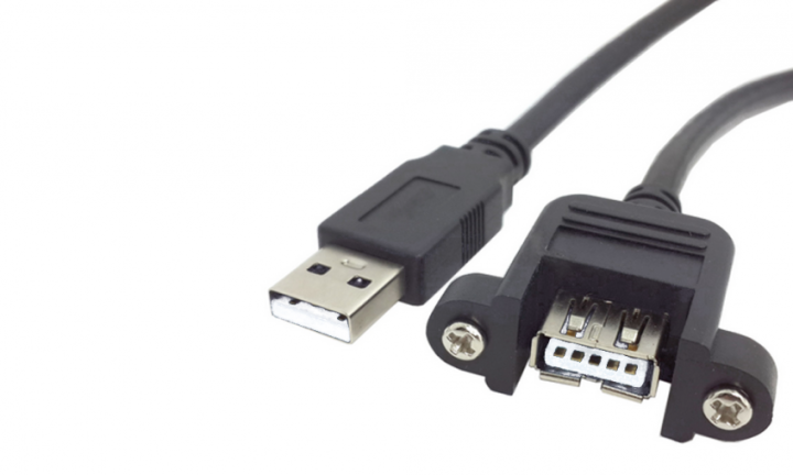usb-type-a-male-to-female