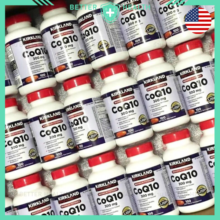 kirkland-coq10-300-mg-100-softgels-made-in-usa