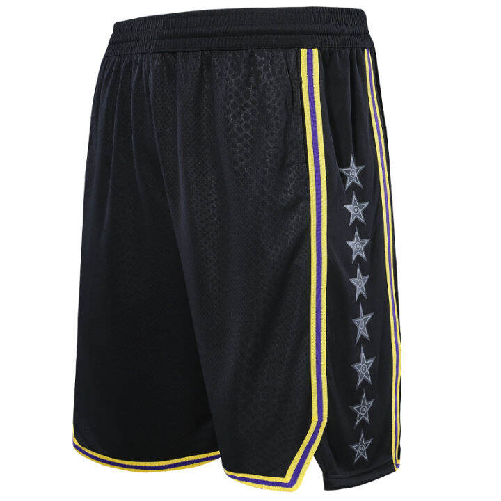 quick-dry-basketball-shorts-print-causal-workout-training-jerseys-shorts-running-soccer-beachwear-gyms-men-sport-shorts