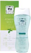 DUNG DỊCH VỆ SINH PHỤ NỮ PH CARE HƯƠNG BẠC HÀ CỦA NHẬT CHAI 150ML