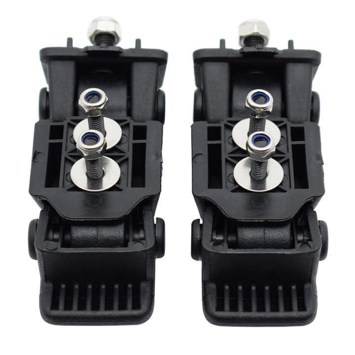 2x-bonnets-hood-latch-ล็อคสำหรับ-jeep-wrangler-1997-2018-rfit-อะไหล่-tj-เครื่องยนต์ตกแต่ง-jk-รถอุปกรณ์เสริมถาดล็อค