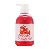 กรานาดาชาวเวอร์ เจล Granada shower gel