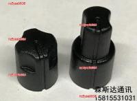 nc5yse960i6 2023 High Quality M walkie-talkie P200 HT600 HT800 MTX888 knob cap volume channel power FM switch cap