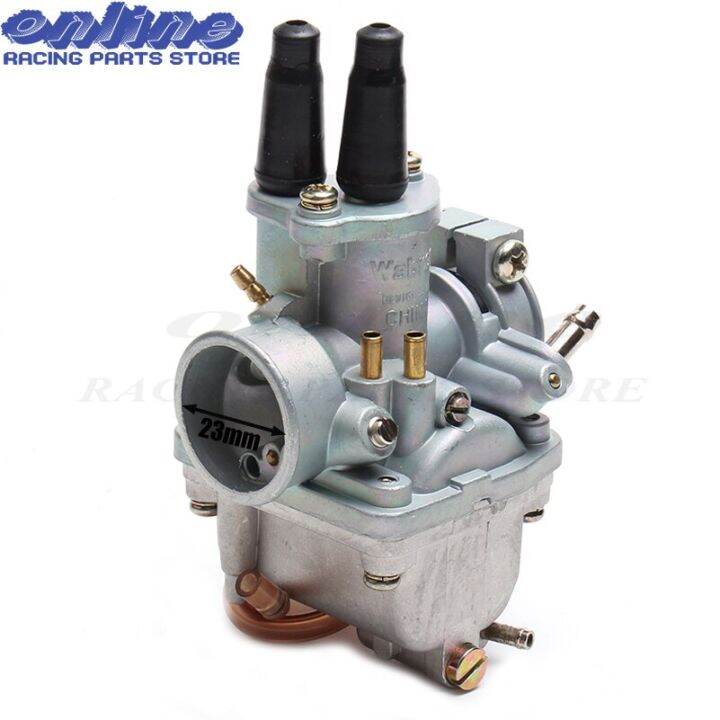 pw80คาร์บูเรเตอร์สำหรับยามาฮ่า1985-2006-pw80เต็ม-pw-py-80-py80-y-zinger-dirt-จักรยาน-atv-carb