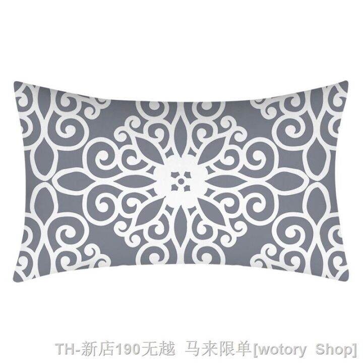 cw-30x50cm-cushion-cover-mandala-pillowcover-polyester-sofa-throw-pillowcase-gifts