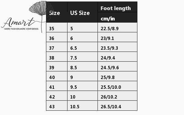 amart-รองเท้าแตะยอดนิยมสำหรับผู้หญิงลดราคารองเท้าแตะรองเท้าแตะรองเท้าแตะสไตล์ตะวันตกรองเท้าแตะแฟชั่นสตรีฤดูร้อนผู้หญิงรองเท้าแตะลิ่มย้อนยุครองเท้าชายหาด
