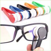 Microfibre Drone Filter CleanerGlasses CleanerMicrofibre Spectacles Sunglasses Eyeglass Cleaner