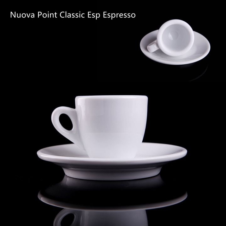 cw-nuova-competition-level-esp-espresso-shot-glass-9mm-thick-ceramics-mug-cup-saucer-sets