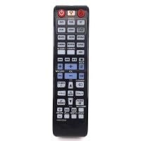 New Generic AH59-02583A for Samsung Sound Bar Remote Control AH5902583A for HW-F850 HW-F850/ZA Fernbedienung