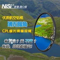 Free shipping resistance 46mm Panasonic MDH1 JVC HM85 HM95 filter polarizer polarizer CPL camera