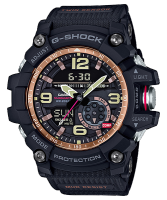 G-Shock ของใหม่แท้100% รับประกัน 1 ปี GG-1000RG-1ADR