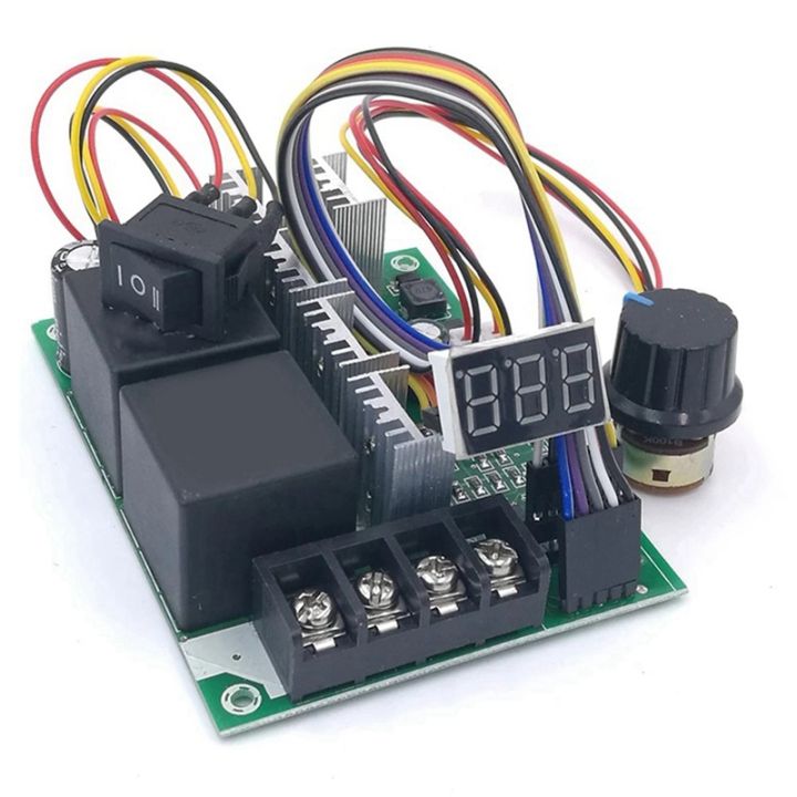 1-piece-pwm-dc-motor-speed-controller-12v-24v-36v-48v-dc-10-55v-digital-led-display