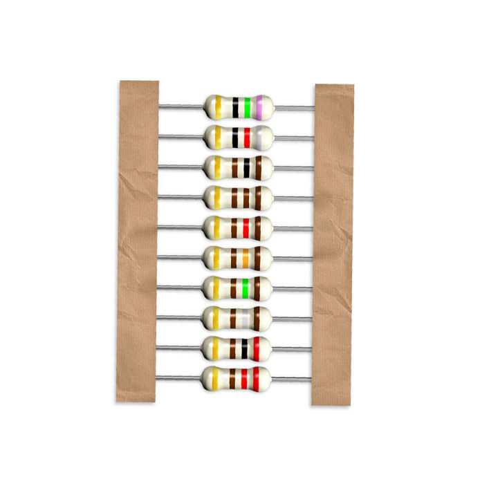 resistor-kit-5-1-4w-75-82-100-110-120-130-150-180-200-220-copa-0313