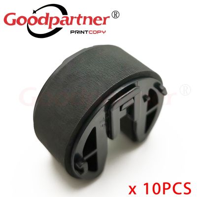 brand-new 10X Pickup Roller for CANON MF 8010 8030 8040 8050 8080 8330 8340 8350 8360 8380 8580 624 628 726 729 LBP 5050 5280 7200 7210