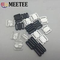 【cw】 Clasp Accessories Bras Sew   Buckle Hooks - 50pcs 10/12/15/20mm Aliexpress