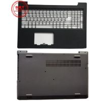 NEW Case Cover FOR LENOVO V130-15 V130-15IGM V130-15IKB Palmrest COVER/Laptop Bottom Base Case Cove