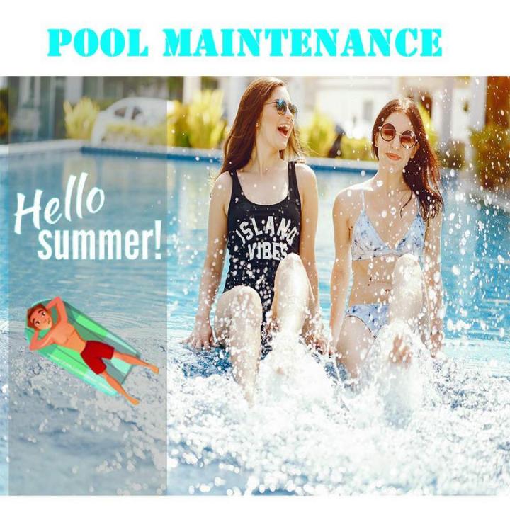swimming-pool-testing-kit-multipurpose-chlorine-ph-test-strips-spa-swimming-pool-water-tester-paper-pool-cleaner-accessories-inspection-tools