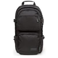 EASTPAK รุ่น HUTSON - MONO-BALLISTIC EK20255Q