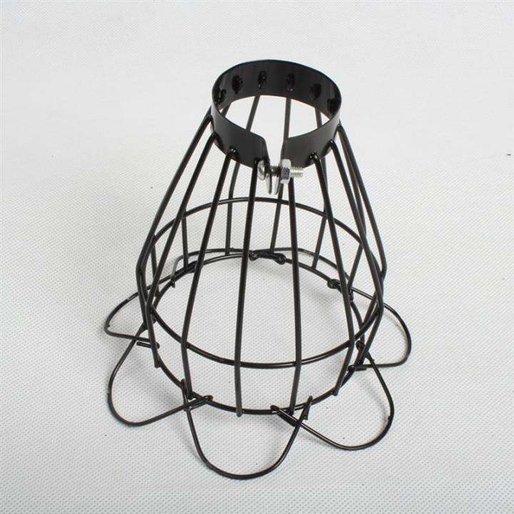 1pc-metal-bulb-guard-cage-hanging-lamp-shade-metal-bulb-cage-bulb-guard-lamp-cage-ceiling-fan-cage-cover-led-strip-lighting