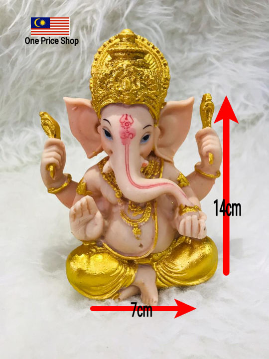 Subhavastu - Hindu God Wallpapers | Desktop | Cellphone - Category: Ganesh  - Image: Ganesh MOBILE Wallpaper_752