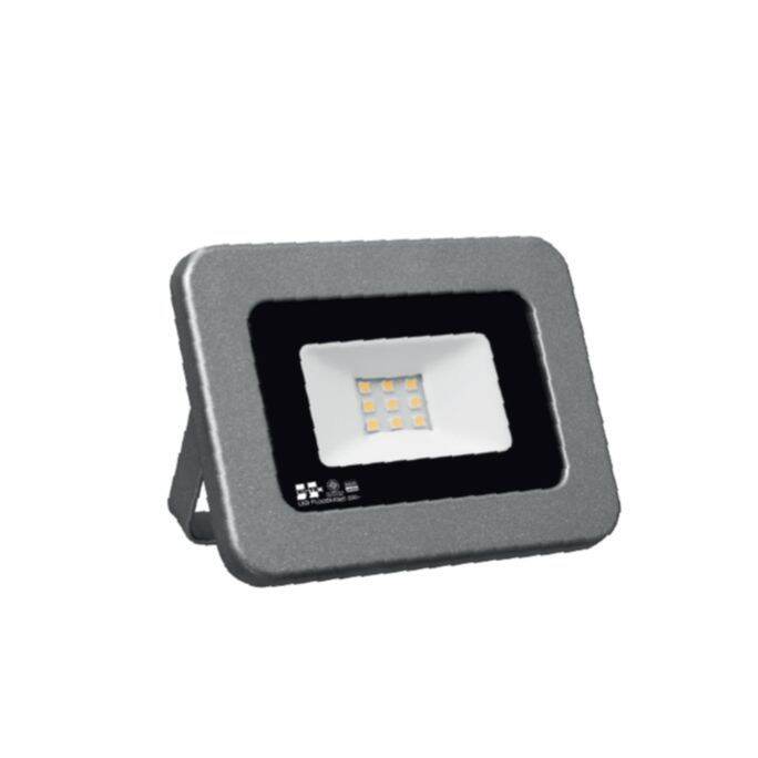 hi-tek-โคมฝลัดไลท์-led-eco-series-แบบ-slim-ขนาด-10w-ip65-แสงนวล