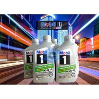 Woww สุดคุ้ม น้ำมันเครื่อง Mobil 1 USA, Nascar 0W-30 AFE สำหรับเครื่องยนต์เบนซิน ราคาโปร น้ํา มัน เครื่อง สังเคราะห์ แท้ น้ํา มัน เครื่อง มอเตอร์ไซค์ น้ํา มัน เครื่อง รถยนต์ กรอง น้ำมันเครื่อง