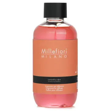 MILLEFIORI - RICARICA 250 ML - VOLCANIC PURPLE