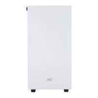 !! CASE (เคส) DEEPCOOL MACUBE 110 (WHITE)!!