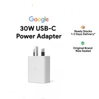 บิงโก-สำหรับ Google ที่ชาร์จ30W แบบชาร์จเร็ว Adaptor Traveling สาย USB Type -C ยาว1เมตรสำหรับ Google Pixel