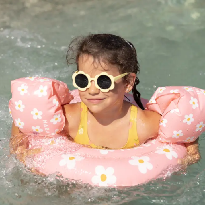 nabaiji-ห่วงยางว่ายน้ำแบบเป่าลม-สำหรับเด็กอายุ-3-6-ปี-ขนาด-51-ซม-ซ่อนตะเข็บ-ห่วงยางเป่าลม-มีช่องเป่าลม-2-ช่องเพื่อช่วยในการพยุงตัว