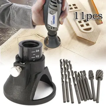 Dremel 3000-15 Malaysia