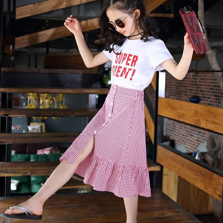 LilyLuxury Fashion Cửa hàng trực tuyến  Shopee Việt Nam