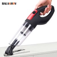 Haywood1 Cleaner Handheld Interior Vaccum Rechargeable Cordless Dust  for