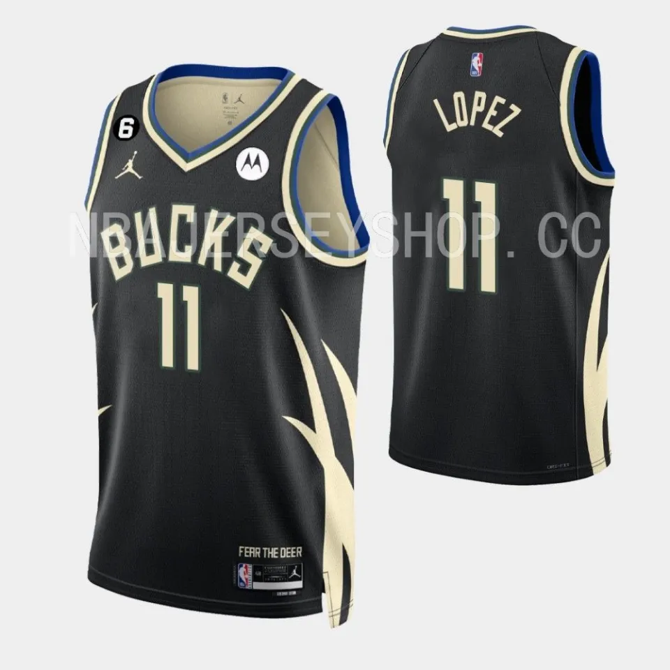 Milwaukee Bucks Basketball Nba Mario Hip Hop Jerseys - Blinkenzo