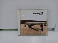 1 CD MUSIC ซีดีเพลงสากล talkin loud  galliano  (N2J110)