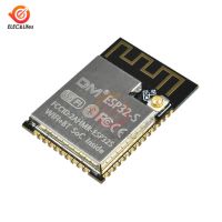 Esp32-cam Esp32ไร้สายโมดูล Esp32-s 32-Bit Dual-Core กล้อง Ov2640บลูทูธบอร์ดพัฒนา Wemos มินิ D1 Esp32