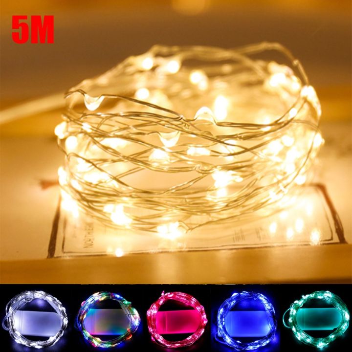 5m-led-copper-wire-string-lights-battery-powered-garland-fairy-lighting-strings-for-holiday-christmas-wedding-party-decoration