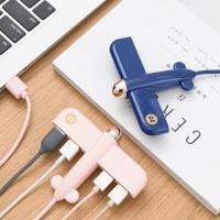 น่ารักพกพาได้4พอร์ต USB 2.0ฮับยูเอสบีฮับ Usb ฮับ3.0 Usb รูปทรงเครื่องบินตัวแยก Usb ภายนอกหลายฮับ USB พอร์ต USB ฮับสำหรับ